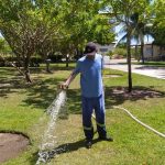 481977934_946338141040205_7421702068023703319_n