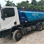 WhatsApp Image 2025-05-22 at 21.22.00 (1)