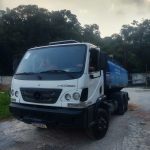 WhatsApp Image 2025-05-22 at 21.22.00