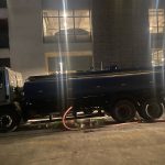 WhatsApp Image 2025-05-22 at 21.22.01