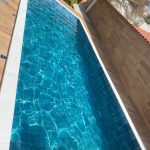 WhatsApp Image 2025-05-22 at 21.34.32